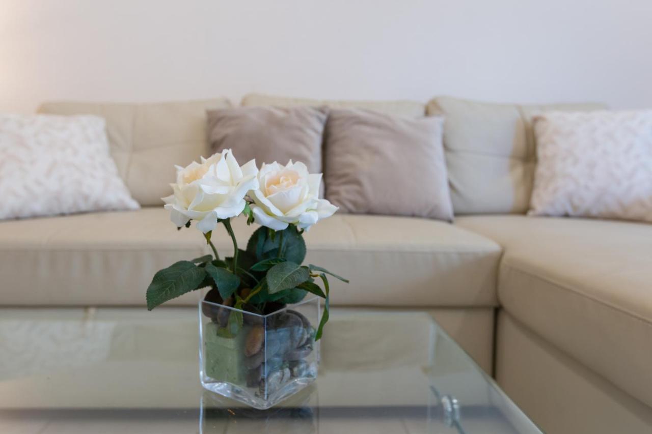 Costamar Apartment Benalmadena Exterior photo